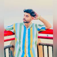 meermajidaligolo