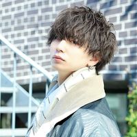 alii_nagura
