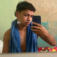 marcos.fxp11