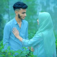 mahin__or_bou