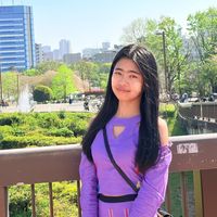 original sound - 🌸🇲🇲nilar(ညောင်တုန်းသူ)🌏