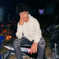 suara asli