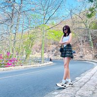 nhạc nền - Phạm Khánh Mi