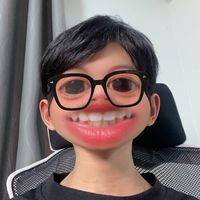 nueng_v3