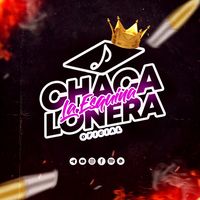sonido original - La Esquina Chacalonera