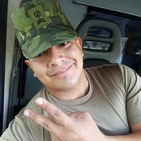 tonny2634