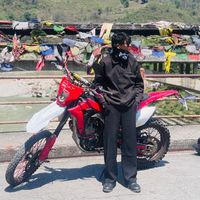 ubrajkc185