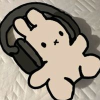 tatialer3
