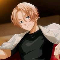 yohan_tr123