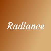 original sound - Radiance Music