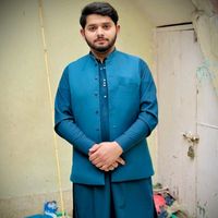 affukhan7765810