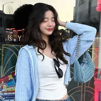 original sound - ilovenicole.hh