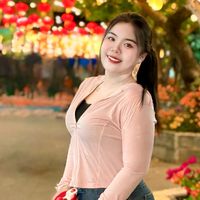 nampueng515