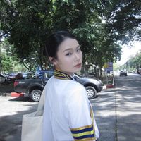 godrm14