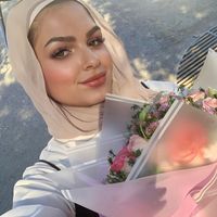 hala_altweel2