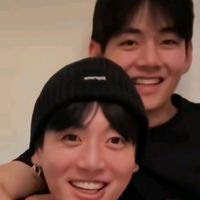 jannat.x.ot7