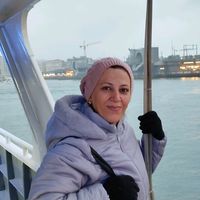 elifkarao1