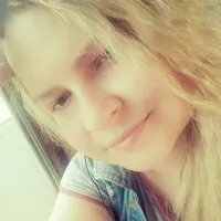 original sound - natali10011991