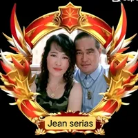 original sound - jeanserias