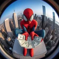 original sound - pherdeasistilde