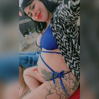 31suaraneda