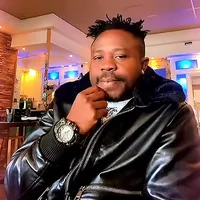 original sound - omokusoro1