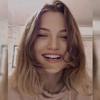 mariamijugelii123