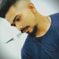 mhdasmeer93