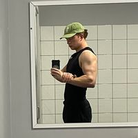 bigredsshred