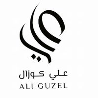 aliguzelfashion