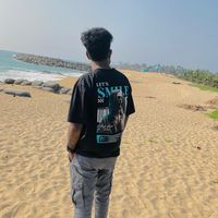 mr.arunaprabath