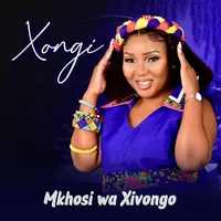 original sound - xongi_rhangani