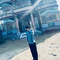_yeasin_official1