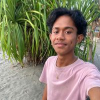 userr_berek77