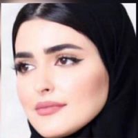 naad_505