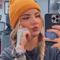 holymolytattoo