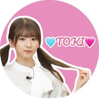 toki_satsurina