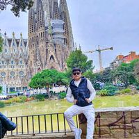 vega_amner