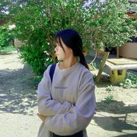 user6826252804536