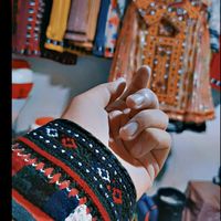 balochistantailors