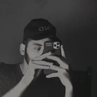 original sound - mr.zamanofficial