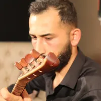 original sound - aliaksoz1
