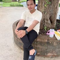 phichai135