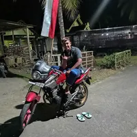 original sound - febriaelah