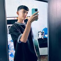 ethan_claros