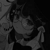 isita_6400