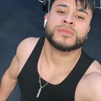 alexvelasquez625