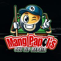mang.papol