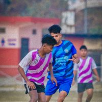 sampurna1_6