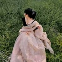 sunita.chaudhary491